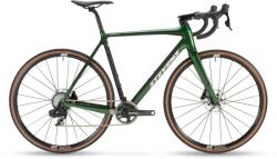 STEVENS Super Prestige Force eTap AXS Kerékpár