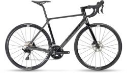 STEVENS Aspin Disc