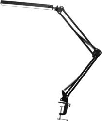 Avide James ABLDL-DM-12W