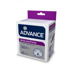 ADVANCE Veterinary Diets Articularforte 200 g