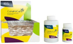 Stangest CondroCare 30 tablete