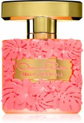 Oscar de la Renta Bella Tropicale EDP 30 ml