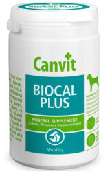 Canvit Biocal Plus 500 g