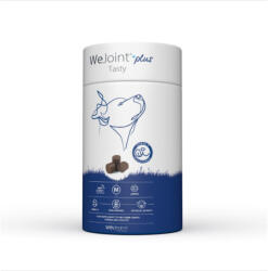 WePharm WeJoint Plus Tasty Medium Breed 30 tablete
