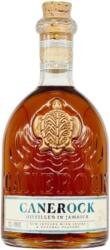 Canerock Jamaica 0,7 l 40%