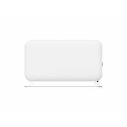 Mill Instant Max LED 2200W