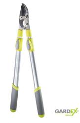 Gardex Tools 402800 Foarfeca crengi