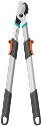GARDENA TeleCut Basic 12020-20 Foarfeca crengi