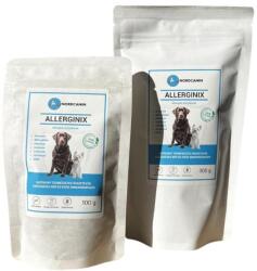 NORDCANIN Allerginix 100 g