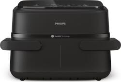 Philips NA150/00