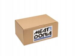 Meat&Doria Meat & Doria Tolatólámpa Kapcsoló Audi A4, A6, A8 Porsche Boxster