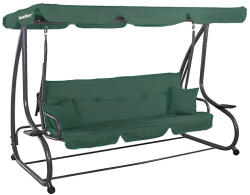 Leziter Bellavista Slim LHA-200-GRE