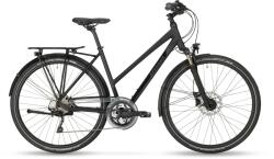 STEVENS Primera Lady (2023) Kerékpár