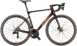 KTM Revelator Alto Exonic (2024) Kerékpár
