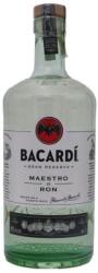 BACARDI Reserva Maestro de Ron 1 l 40%