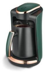 DSP KA3047