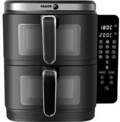 Fagor FGD11