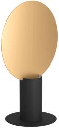 EGLO Sarona 900403