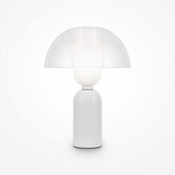 Maytoni Memory MOD177TL-01W