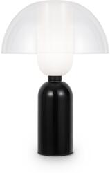 Maytoni Memory MOD177TL-01B