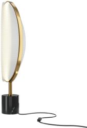 Maytoni Breeze MOD281TL-L15BS3K