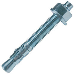 Fischer FWA 8x80