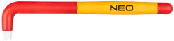 NEO TOOLS Imbuszkulcs 12mm 1000V, szigetelt (NEO-01-177)