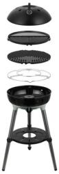 Cadac Carri Chef 40 BBQ/Grill2Braai (532-3691-0111)