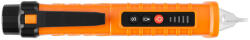 NEO TOOLS Érintés nélküli feszültségvizsgáló, fázisceruza, 12-1000V-ig (NEO-94-007)