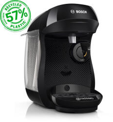 Bosch Tassimo TAS102