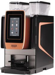 Gaggia La Brillante Automata kávéfőző