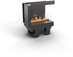 Planika Cool Flame 500 (V-CFI-07)