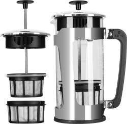 ESPRO P5 950 ml (1232C)