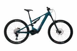 Norco Range VLT A2 29