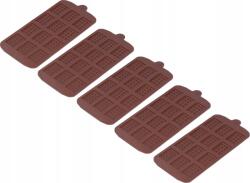 Lauben Contact Grill Ribbed Plate 2000SB (LBNCGRB2000SB) (LBNCGRB2000SB)