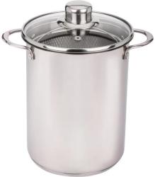 MPM 4.2 l MGK-09