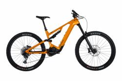 Norco Range VLT C2 29