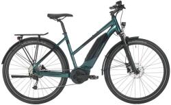 STEVENS E-4X Tour Lady (2022)
