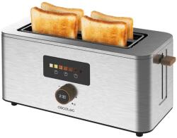 Cecotec Touch & Toast Extra Double 1500 04844