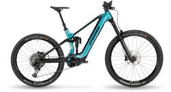 STEVENS E-Inception ED 8.7 1 GTF