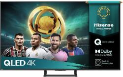Hisense 55A7Q