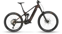 STEVENS E-Inception FR 9.7 2 GTF