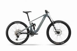 GHOST Path Riot CF Advanced F430