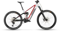 STEVENS E-Inception ED 8.7 2 GTF