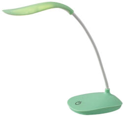 Rábalux Bedi 74237