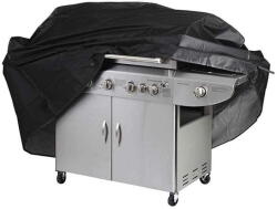 Campingaz Culinary Modular set 2000036962