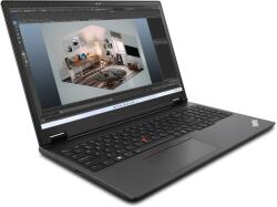 Lenovo ThinkPad P16v G2 21KX000UMX Notebook