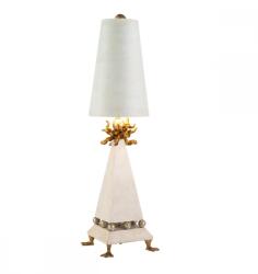 Elstead Lighting Leda FB-LEDA-TL