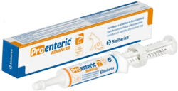 Bioibérica Pro-Enteric Advanced 15 ml
