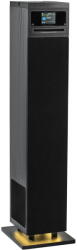 AKAI Aerobeat Pillar Boxa activa